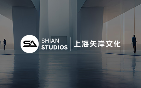 矢岸行业词SEO优化